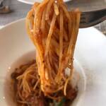 ビストロ セレニテ - 