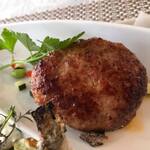 ビストロ セレニテ - 