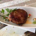 ビストロ セレニテ - 