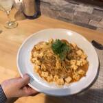 ビストロ セレニテ - 