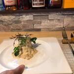 ビストロ セレニテ - 