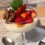 ビストロ セレニテ - 