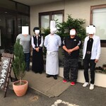 ビストロ セレニテ - 