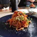 ビストロ セレニテ - 