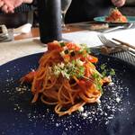 ビストロ セレニテ - 