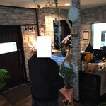 ビストロ セレニテ - 