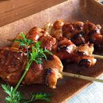 ビストロ セレニテ - 