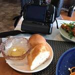 ビストロ セレニテ - 