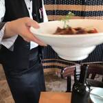 ビストロ セレニテ - 