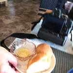 ビストロ セレニテ - 