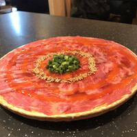 肉の匠 将泰庵  船橋本店 - 