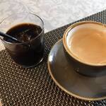 ビストロ セレニテ - 