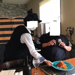 ビストロ セレニテ - 