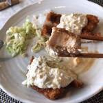 ビストロ セレニテ - 