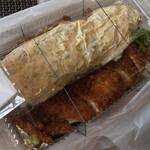 ビストロ セレニテ - 