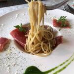 ビストロ セレニテ - 