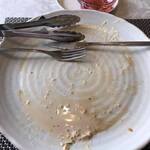 ビストロ セレニテ - 