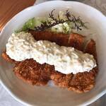 ビストロ セレニテ - 