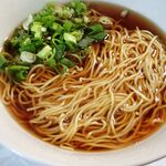 丸山製麺 - 