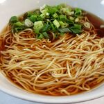 丸山製麺 - 