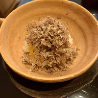 御料理 寺沢 - 