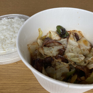 イオンモール羽生内でおすすめのグルメ情報をご紹介 食べログ イオンモール羽生内でおすすめのグルメ情報をご紹介 食べログ