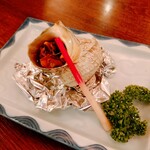 Tarobee Zushi - 