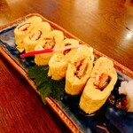 Tarobee Zushi - 