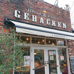 Gebekken - 