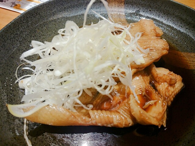 魚 門前仲町店 まるっと 門前仲町 居酒屋 食べログ 魚 門前仲町店 まるっと 門前仲町 居酒屋 食べログ