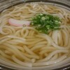 博多うどん よかよか 有楽町店