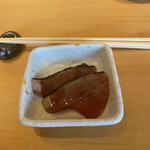 Sushi Toukyou Ten - 