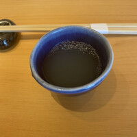 SUSHI TOKYO TEN、 横浜店 - 