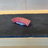 SUSHI TOKYO TEN、 横浜店 - 