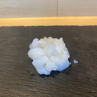 SUSHI TOKYO TEN、 横浜店 - 