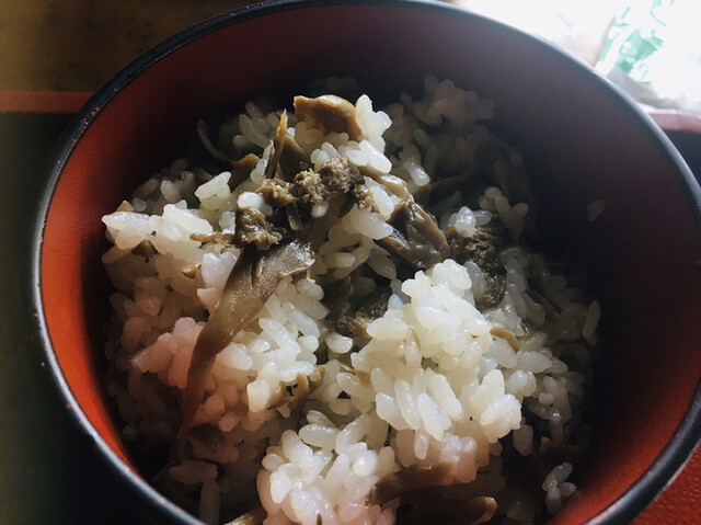 そば処 大黒家 そばどころ だいこくや 東武ワールドスクウェア そば 食べログ そば処 大黒家 そばどころ だいこくや 東武ワールドスクウェア そば 食べログ