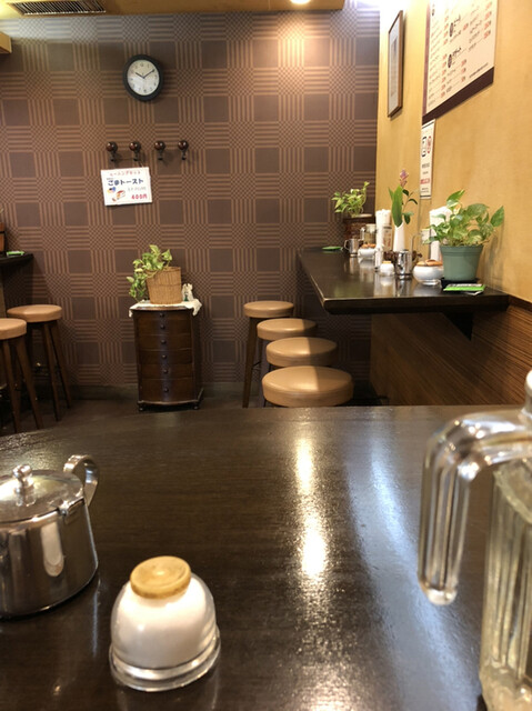 マミー 千里中央 喫茶店 食べログ マミー 千里中央 喫茶店 食べログ