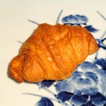 セテュヌ ボンニデー - クロワッサン イズニー