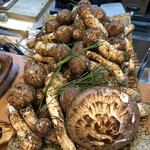 味乃しゅうか - 