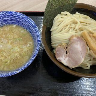北戸田駅でランチに使えるお店 ランキング 食べログ 北戸田駅でランチに使えるお店 ランキング 食べログ