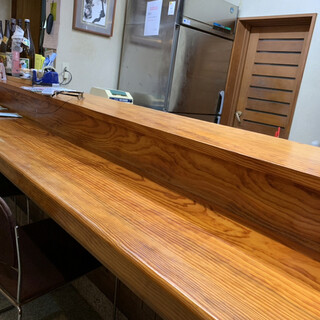 お食事処 わか葉_2