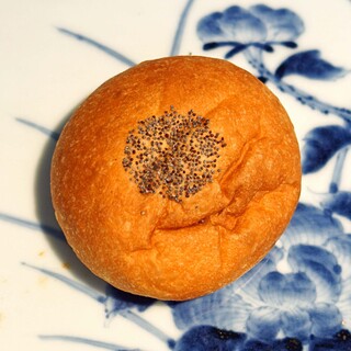 セテュヌ ボンニデー_1