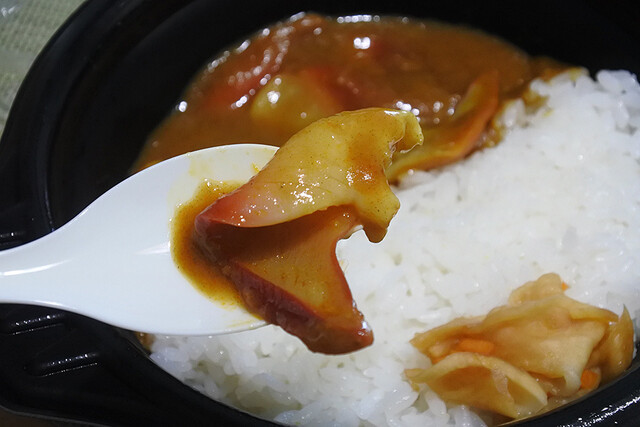 セイコーマート 旭川2条通店（Seicomart） - 旭川四条（コンビニ・スーパー）の写真