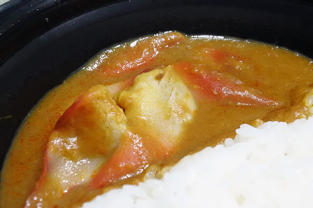 セイコーマート 旭川2条通店