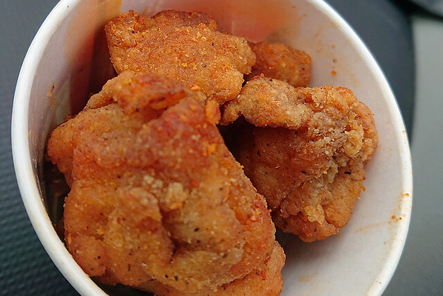 セイコーマート 旭川2条通店（Seicomart） - 旭川四条（コンビニ・スーパー）の写真