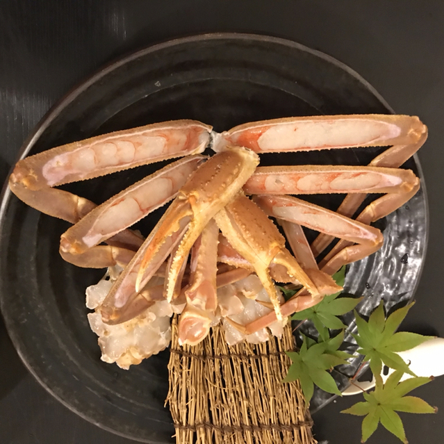久美浜の宿 つるや 小天橋 旅館 食べログ 久美浜の宿 つるや 小天橋 旅館 食べログ