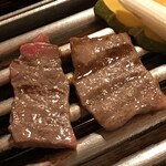 ホテル旬香 鳥取大山リゾート - 