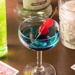 MAGIC BAR Packet - 