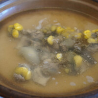 料亭 やまさ旅館 - 
