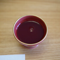 料亭 やまさ旅館 - 